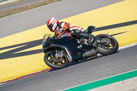 motorbikes;no-limits;november-2019;peter-wileman-photography;portimao;portugal;trackday-digital-images